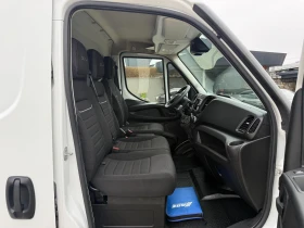 Iveco Daily 35S16 Макси Euro 6 - New Model, снимка 8