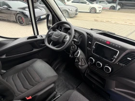 Iveco Daily 35S16 Макси Euro 6 - New Model, снимка 10