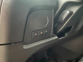 Iveco Daily 35S16 Макси Euro 6 - New Model, снимка 16