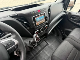 Iveco Daily 35S16 Макси Euro 6 - New Model, снимка 13