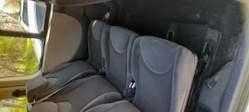 Citroen Jumpy, снимка 13