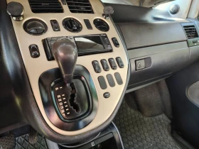 Mercedes-Benz Vito 2.2 CDI, снимка 12