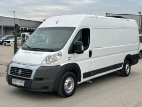 Fiat Ducato 3.0d~КЛИМАТИК~ИТАЛИЯ!!!, снимка 3