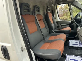 Fiat Ducato 3.0d~КЛИМАТИК~ИТАЛИЯ!!!, снимка 10