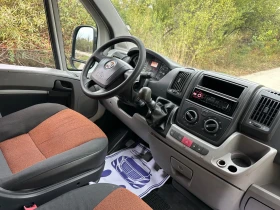 Fiat Ducato 3.0d~КЛИМАТИК~ИТАЛИЯ!!!, снимка 12