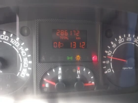 Обява за продажба на Iveco Daily 3.0 ~18 500 лв. - изображение 8