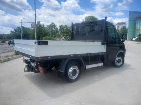 Обява за продажба на Iveco Daily 3.0 ~18 500 лв. - изображение 1