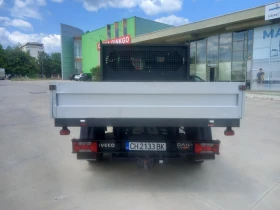 Iveco Daily 3.0 | Mobile.bg    14