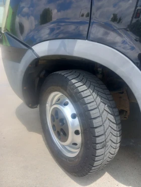 Обява за продажба на Iveco Daily 3.0 ~18 500 лв. - изображение 2