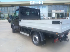 Обява за продажба на Iveco Daily 3.0 ~18 500 лв. - изображение 10