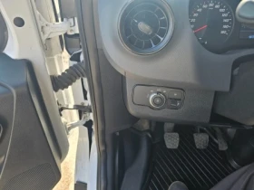 Mercedes-Benz Sprinter 2.2cdi kamera | Mobile.bg    13