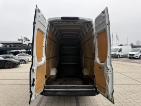Iveco Daily 35S16 Макси Euro 6 - New Model, снимка 17