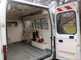 Peugeot Boxer | Mobile.bg � ����� ������ 6