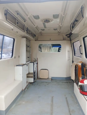 Peugeot Boxer | Mobile.bg � ����� ������ 17