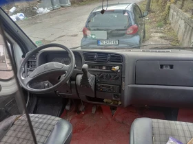 Peugeot Boxer | Mobile.bg � ����� ������ 12