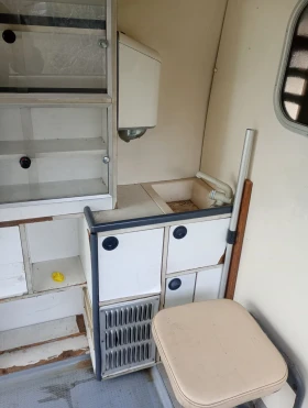 Peugeot Boxer | Mobile.bg � ����� ������ 9