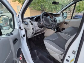 Opel Vivaro ��� ��������� | Mobile.bg � ����� ������ 9