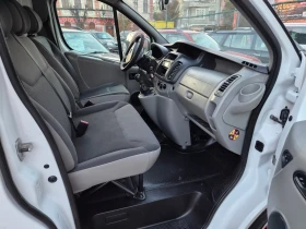 Opel Vivaro ��� ��������� | Mobile.bg � ����� ������ 11