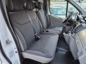 Opel Vivaro ��� ��������� | Mobile.bg � ����� ������ 12