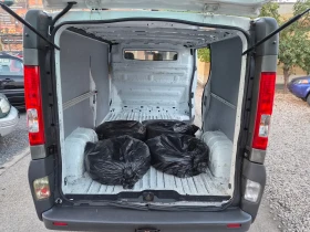 Opel Vivaro ��� ��������� | Mobile.bg � ����� ������ 16
