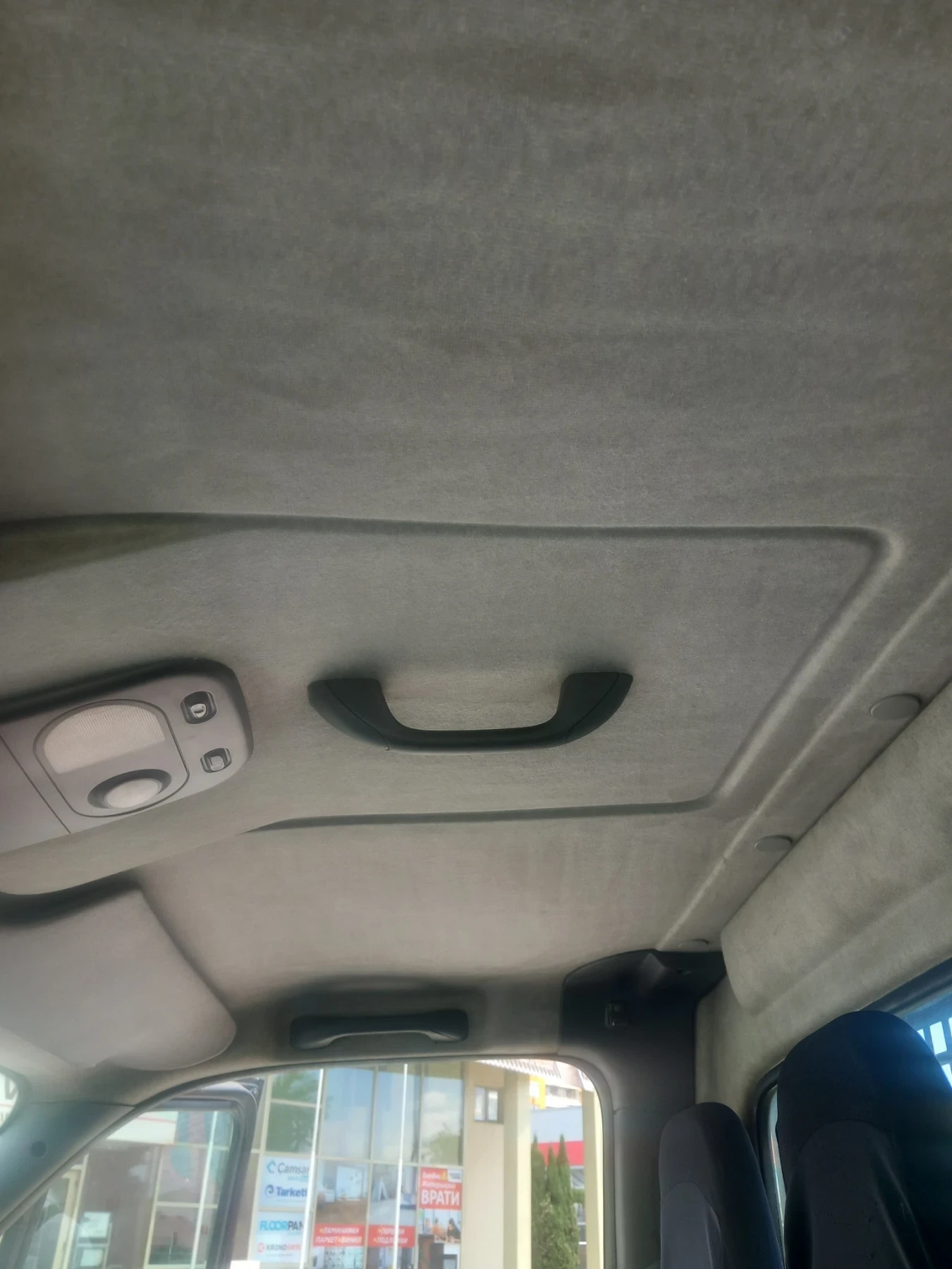 Iveco Daily 3.0 - изображение 8