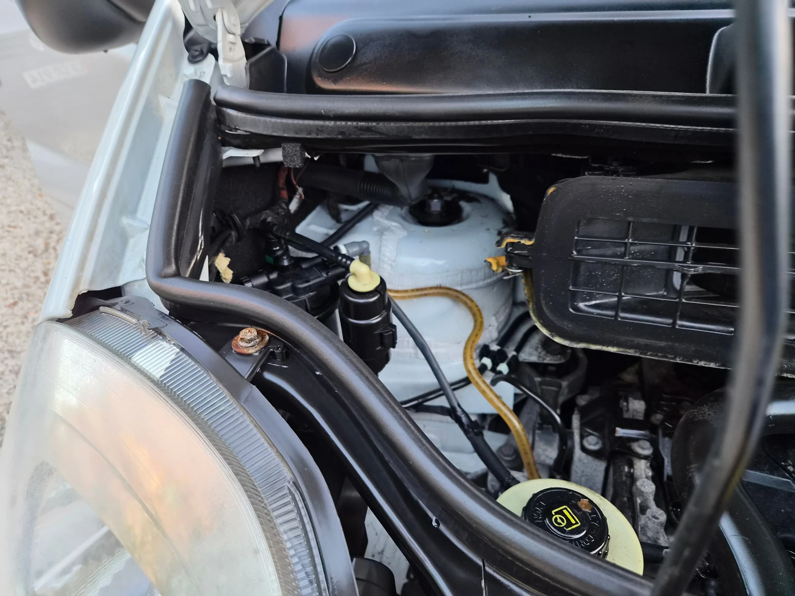 Opel Vivaro ��� ��������� | Mobile.bg � ����������� 15
