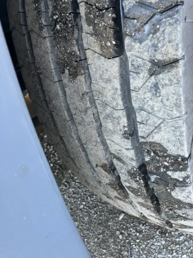 Scania R 450, снимка 9