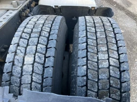 Scania R 450, снимка 8