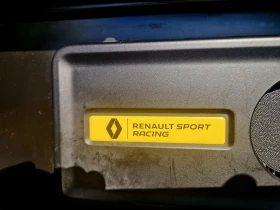 Renault T РЕТАРДЕР - изображение 6