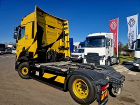 Renault T РЕТАРДЕР - изображение 4