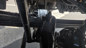 Mercedes-Benz Actros 33 43 EURO 3 6X6 ��� ��������� | Mobile.bg � ����� ������ 9