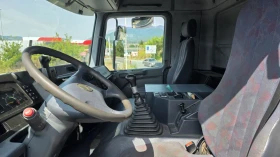 Mercedes-Benz Actros 33 43 EURO 3 6X6 ��� ��������� | Mobile.bg � ����� ������ 13