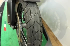 Moto Guzzi Stelvio 1200ie, NTX!, снимка 2