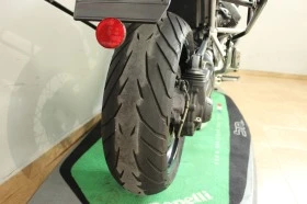 Moto Guzzi Stelvio 1200ie, NTX!, снимка 6