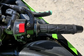 Kawasaki Zxr 636 Ninja  ! | Mobile.bg    13