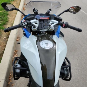 BMW R 1200RS | Mobile.bg    8