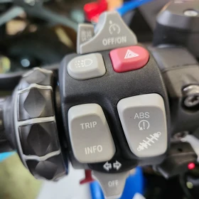 BMW R 1200RS | Mobile.bg    5