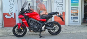 Yamaha Mt-09 | Mobile.bg � ����� ������ 13