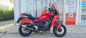 Yamaha Mt-09 | Mobile.bg � ����� ������ 12