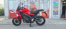 Yamaha Mt-09 | Mobile.bg � ����� ������ 14