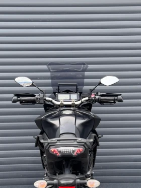 Yamaha Mt-09 Tracer, снимка 7