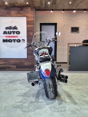 Triumph Rocket III Classic 2300 ��� ���� �� ���������!! | Mobile.bg � ����� ������ 6