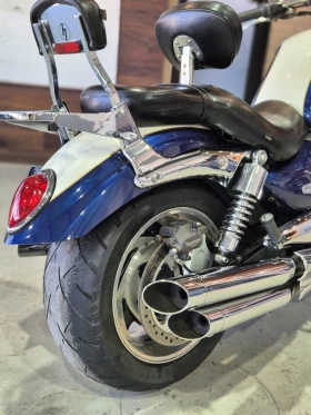 Triumph Rocket III Classic 2300 ��� ���� �� ���������!! | Mobile.bg � ����� ������ 13