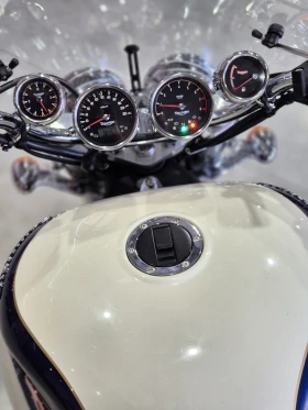 Triumph Rocket III Classic 2300 ��� ���� �� ���������!! | Mobile.bg � ����� ������ 17