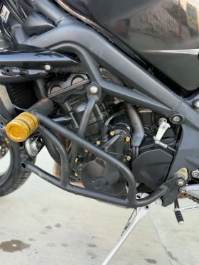 Triumph Speed Triple 675cc | Mobile.bg � ����� ������ 10