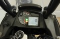 Moto Guzzi Stelvio 1200ie, NTX! - изображение 8