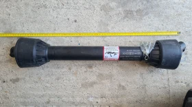 Друг вид Внос Тегличи, тежести, кардани, снимка 9