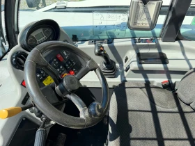 Телескопичен товарач Bobcat TL 38.40 HF AGRI ЛИЗИНГ, снимка 12