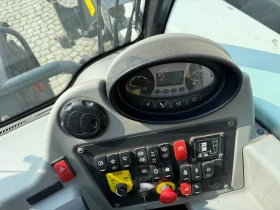 Телескопичен товарач Bobcat TL 38.40 HF AGRI ЛИЗИНГ, снимка 14