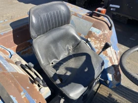Трактор Kubota ВНОС 31.05.2026, снимка 4